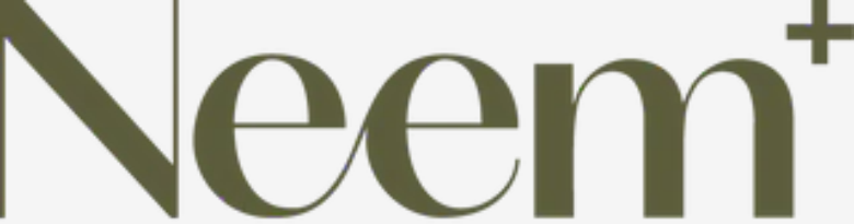 Neem
