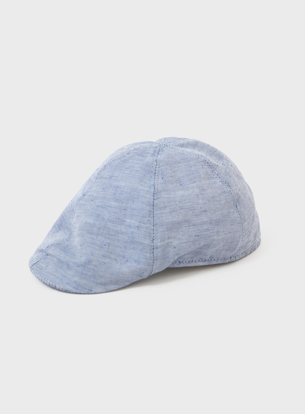 The Uniform of Hot Dads SUMMER