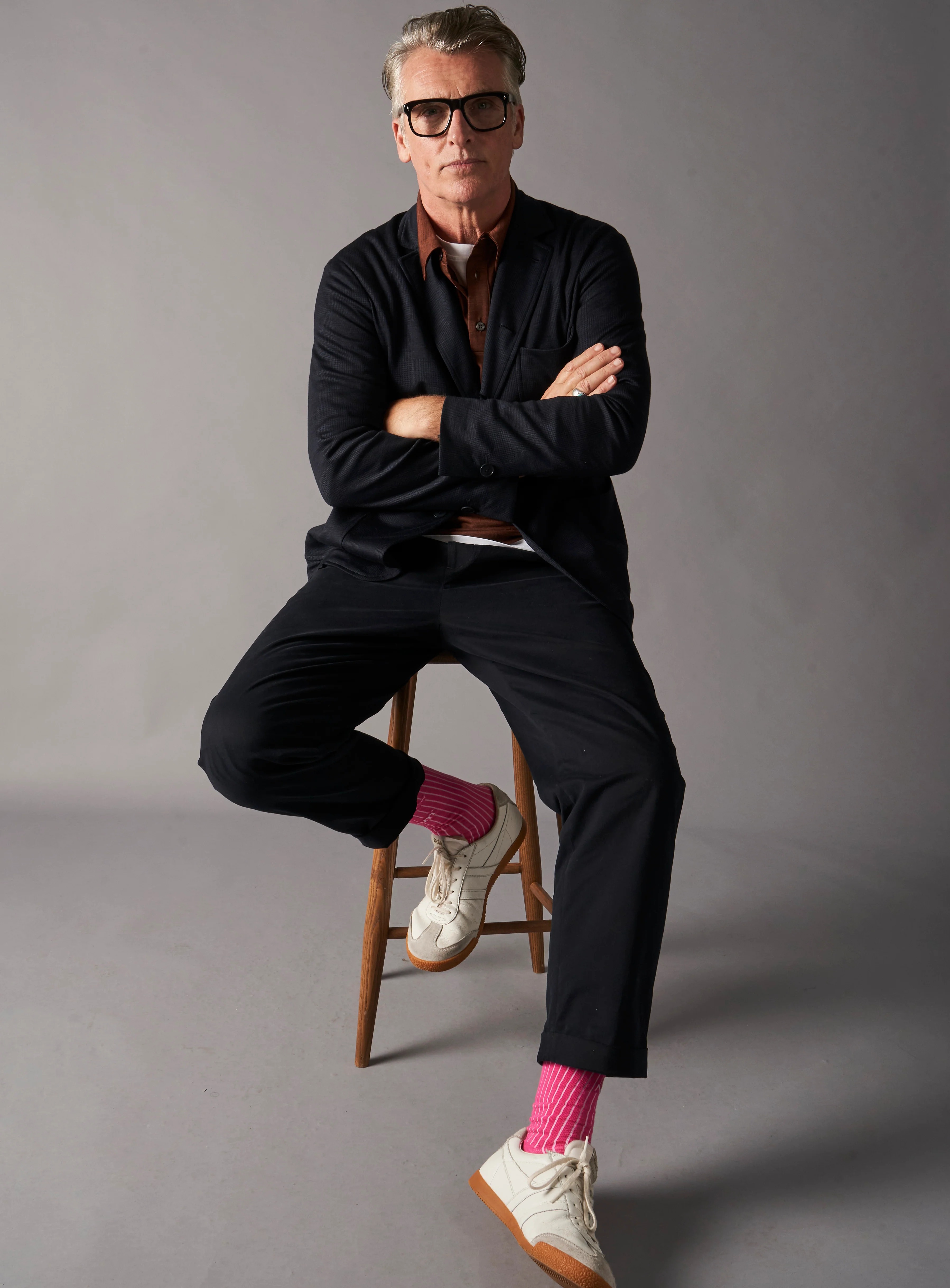 ZQ Merino Bestsellers